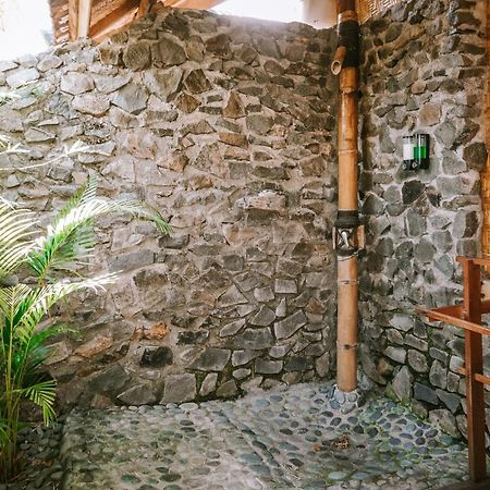 Baha Baha Villas West Sumbawa Yoyos - Free Yoga Class, Gym Daily Included For Guest - Fast Wifi Starlink Sekongkang Extérieur photo
