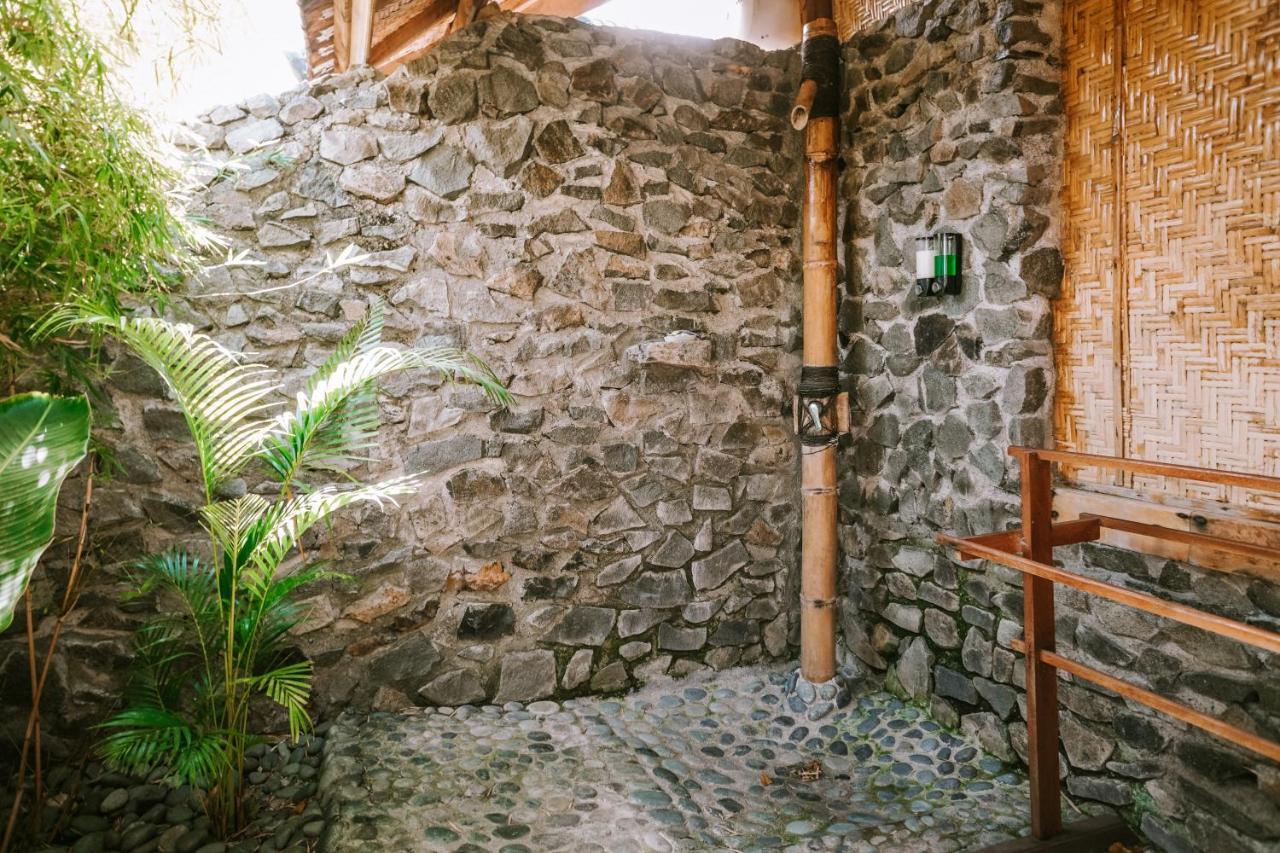 Baha Baha Villas West Sumbawa Yoyos - Free Yoga Class, Gym Daily Included For Guest - Fast Wifi Starlink Sekongkang Extérieur photo