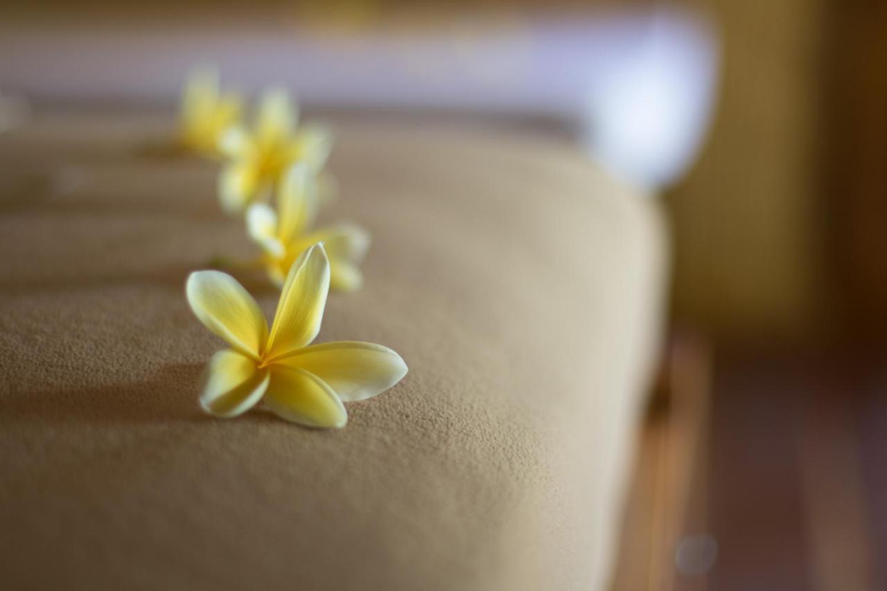 Baha Baha Villas West Sumbawa Yoyos - Free Yoga Class, Gym Daily Included For Guest - Fast Wifi Starlink Sekongkang Extérieur photo