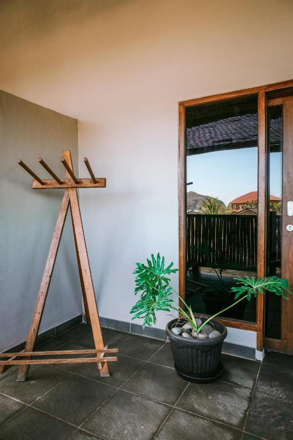 Baha Baha Villas West Sumbawa Yoyos - Free Yoga Class, Gym Daily Included For Guest - Fast Wifi Starlink Sekongkang Extérieur photo