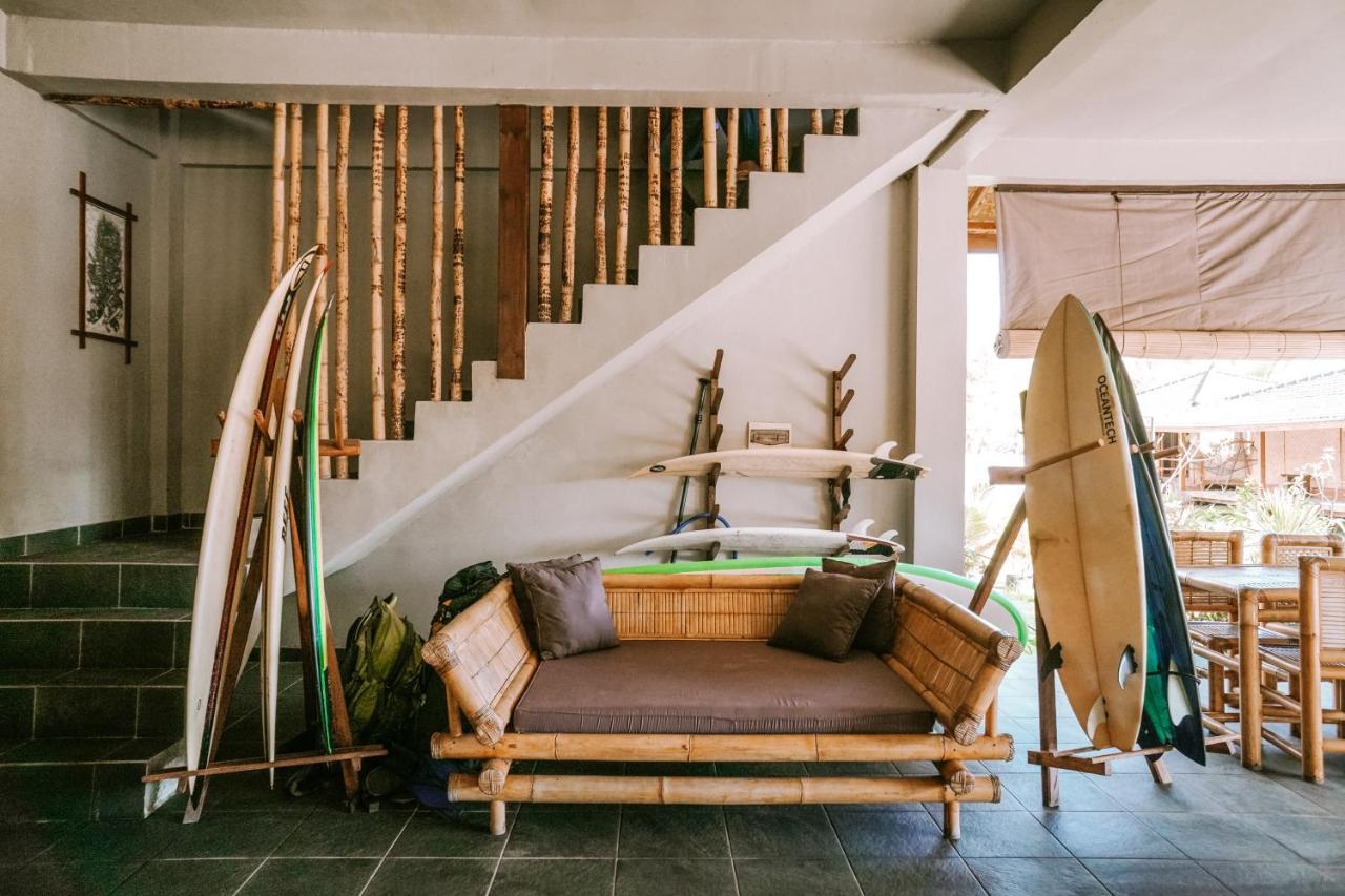 Baha Baha Villas West Sumbawa Yoyos - Free Yoga Class, Gym Daily Included For Guest - Fast Wifi Starlink Sekongkang Extérieur photo