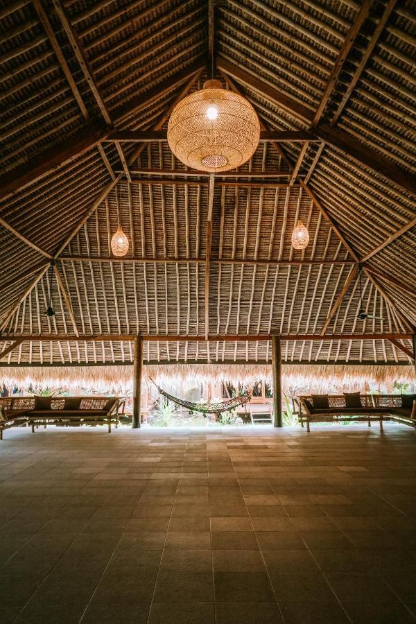 Baha Baha Villas West Sumbawa Yoyos - Free Yoga Class, Gym Daily Included For Guest - Fast Wifi Starlink Sekongkang Extérieur photo