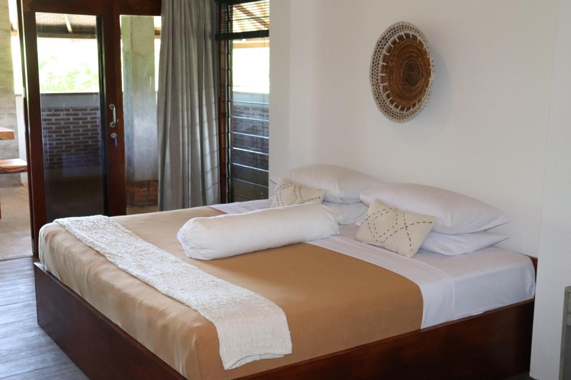 Baha Baha Villas West Sumbawa Yoyos - Free Yoga Class, Gym Daily Included For Guest - Fast Wifi Starlink Sekongkang Extérieur photo