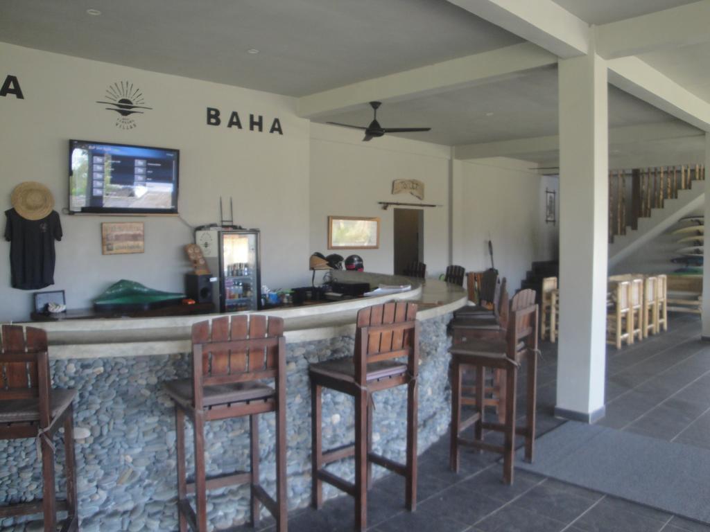 Baha Baha Villas West Sumbawa Yoyos - Free Yoga Class, Gym Daily Included For Guest - Fast Wifi Starlink Sekongkang Extérieur photo