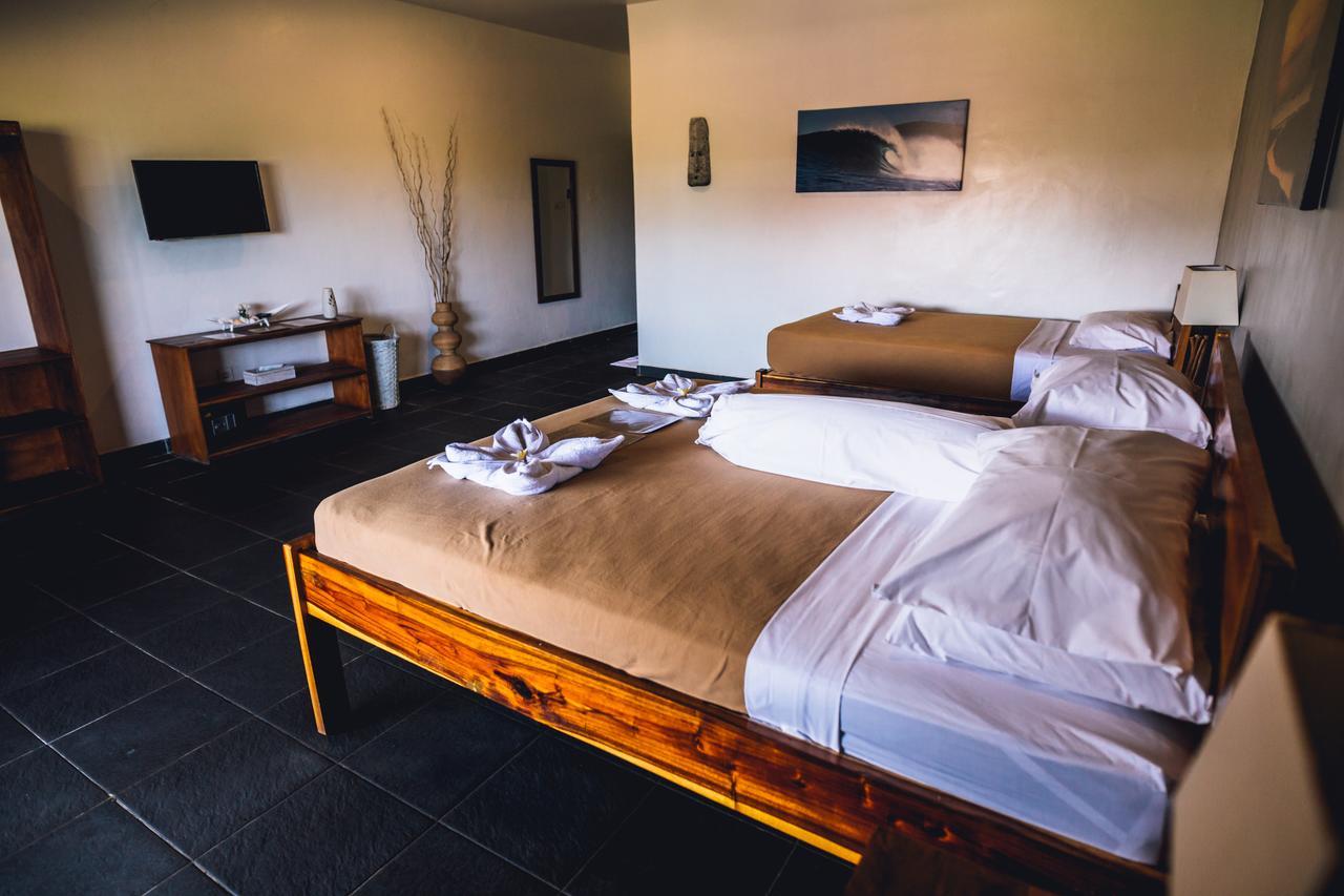 Baha Baha Villas West Sumbawa Yoyos - Free Yoga Class, Gym Daily Included For Guest - Fast Wifi Starlink Sekongkang Extérieur photo