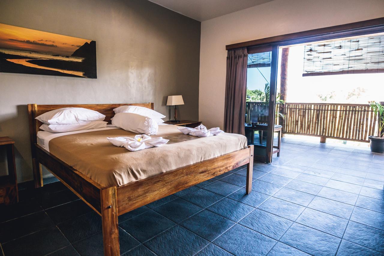 Baha Baha Villas West Sumbawa Yoyos - Free Yoga Class, Gym Daily Included For Guest - Fast Wifi Starlink Sekongkang Extérieur photo