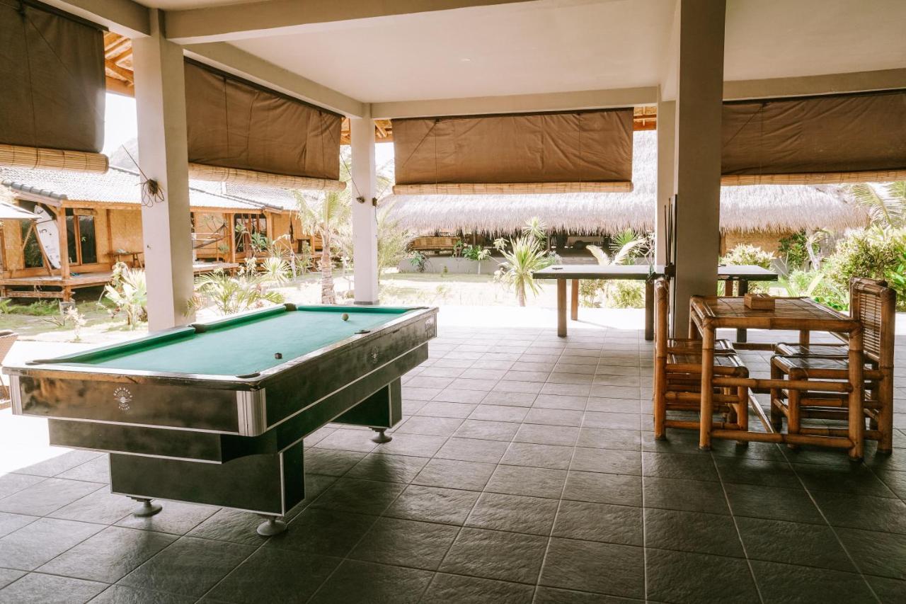 Baha Baha Villas West Sumbawa Yoyos - Free Yoga Class, Gym Daily Included For Guest - Fast Wifi Starlink Sekongkang Extérieur photo